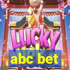 abc bet